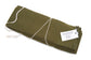 U.S. Army 100% Wool Olive Green Scarf