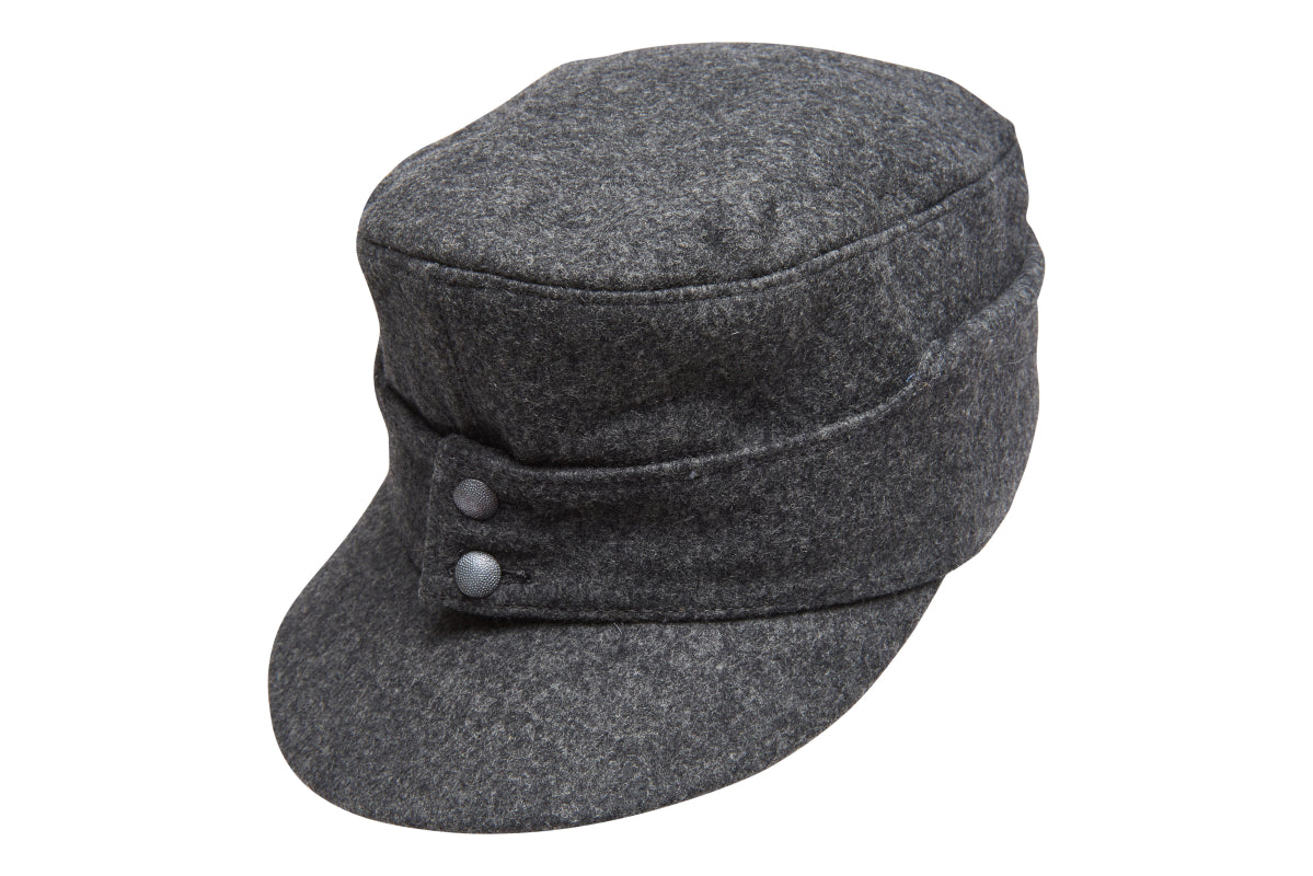 German Army Home Guard Field Cap, circa 1960s