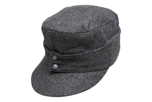 German Army Home Guard Field Cap, circa 1960s