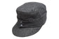 German Army Home Guard Field Cap, circa 1960s