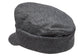 German Army Home Guard Field Cap, circa 1960s