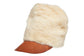 Swedish Army Sheepskin Hat, some are dated 1941