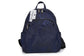 Camouflage Backpack, Regular Price: $60.00 Introductory Sale Price! $49.77