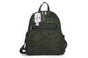 Olive Camo