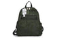 Camouflage Backpack, Regular Price: $60.00 Introductory Sale Price! $49.77