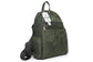 Camouflage Backpack, Regular Price: $60.00 Introductory Sale Price! $49.77