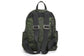 Camouflage Backpack, Regular Price: $60.00 Introductory Sale Price! $49.77