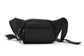 Waist/Chest Pak