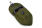 U.S. Army M1967 OG-106 Nylon Shovel Cover, Vietnam War Issue, dated 1969