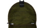 U.S. Army M1967 OG-106 Nylon Shovel Cover, Vietnam War Issue, dated 1969
