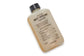 U.S. Army Vietnam Issue Insect Repellent, printed container