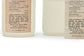 U.S. Army Vietnam Issue Insect Repellent container with a (detached) paper label