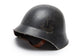Swiss Army Helmet, circa 1930s