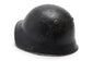 Swiss Army Helmet, circa 1930s
