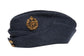 British Royal Air Force (RAF) Enlisted Garrison Cap, World War II Issue