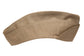 U.S. Navy Woman’s Issue Khaki Garrison Cap