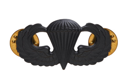 U.S. Army Novice Parachute Badge