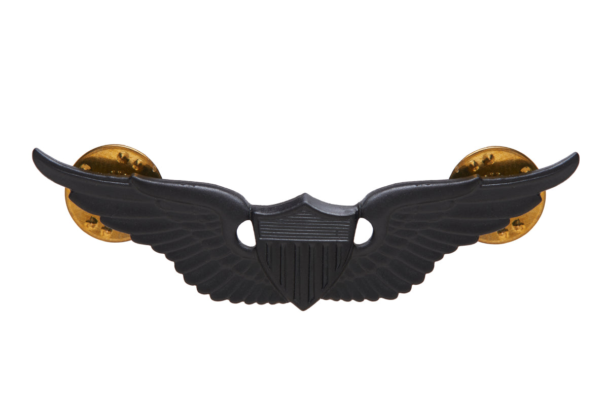 U.S. Army Aviator Badge