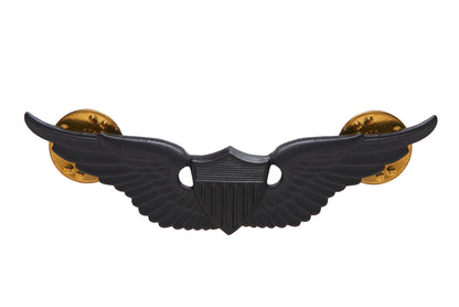 U.S. Army Aviator Badge