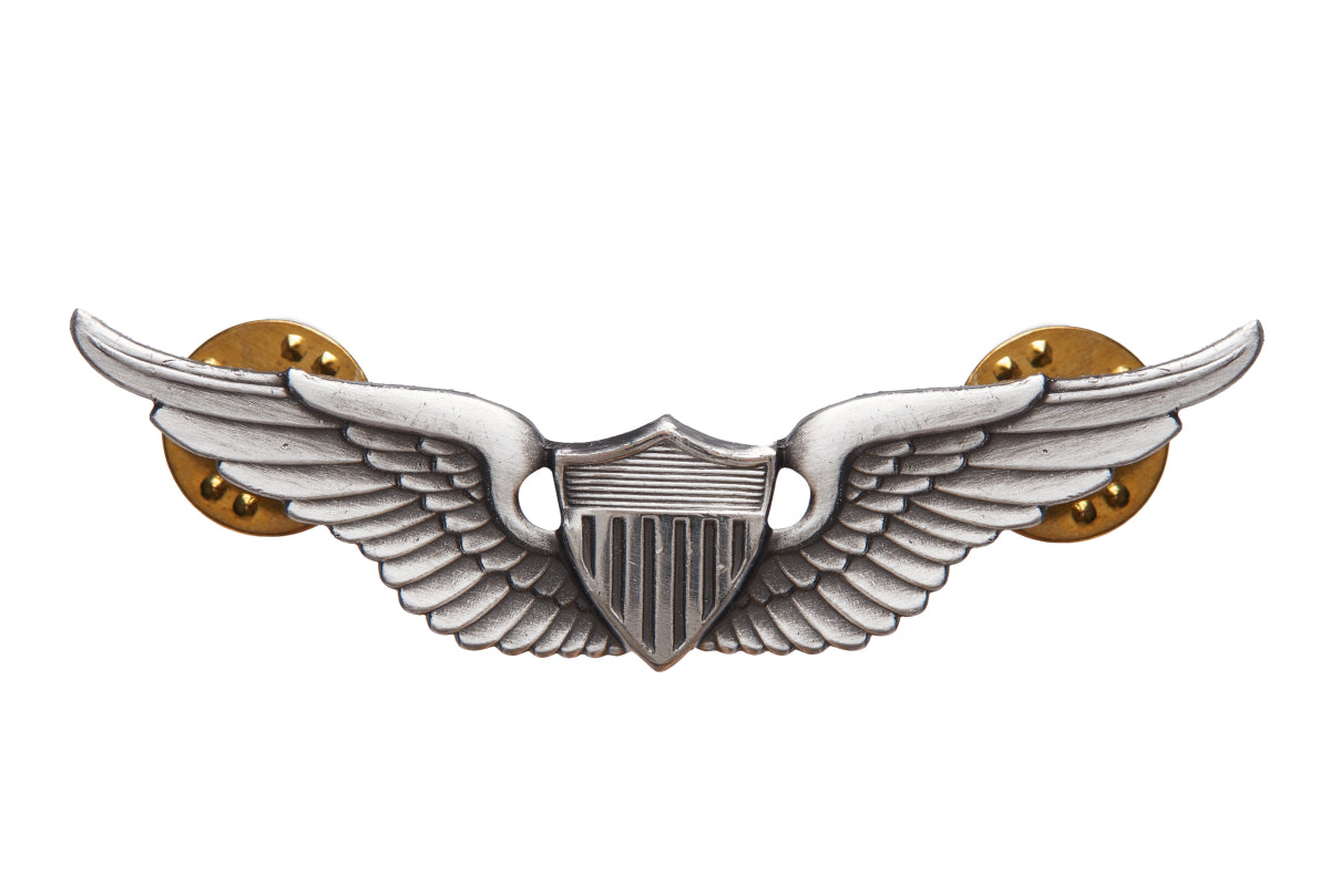 U.S. Army Aviator Badge