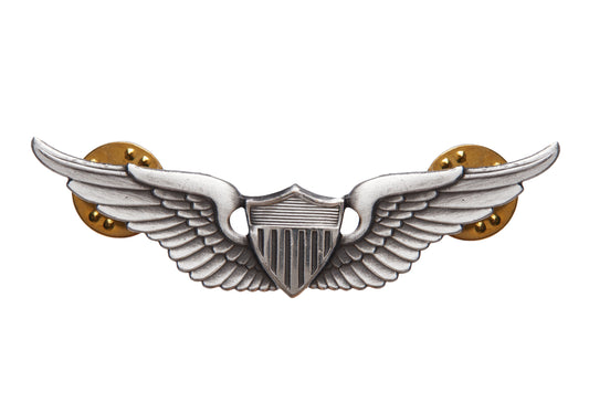 U.S. Army Aviator Badge