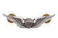 U.S. Army Aviator Badge