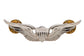 U.S. Army Aviator Badge