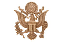 Antique Finish