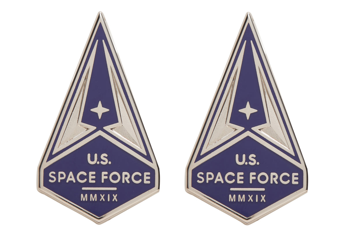 U.S. Space Force