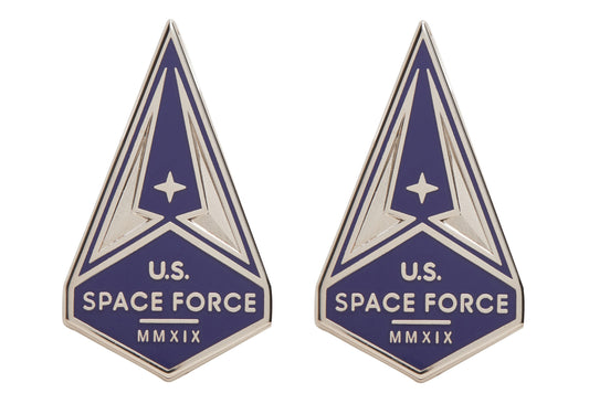 U.S. Space Force