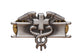 U.S. Army Expert Field Medic Badge