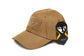 Condor Operator's Cap