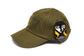 Condor Operator's Cap