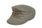 German Army Bundeswehr (BW) Garrison Cap