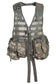 U.S. Army ‘Fighting Load Carrier Set’ (FLC) Universal Camouflage Combat Vest
