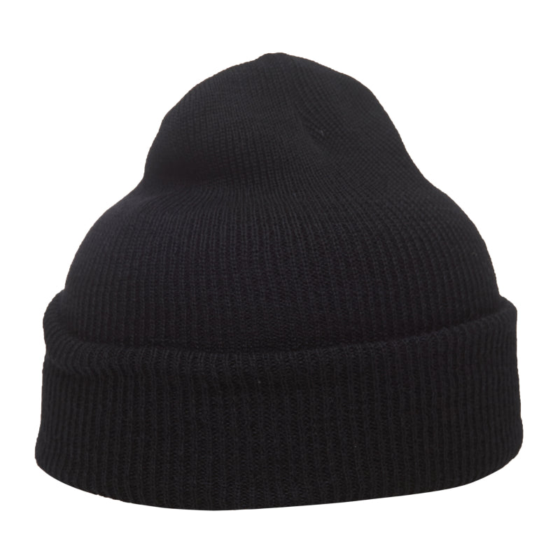 U.S. Navy Regulation 100% Wool Watch Cap