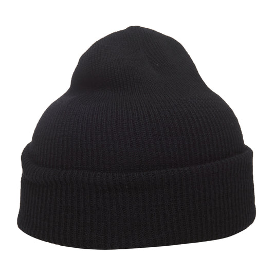 U.S. Navy Regulation 100% Wool Watch Cap