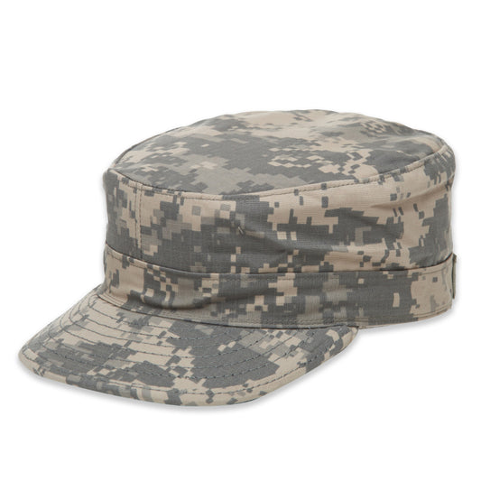U.S. Army Universal Pattern Patrol Cap