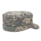 U.S. Army Universal Pattern Patrol Cap