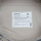 U.S. Army Universal Pattern Patrol Cap