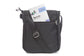 Large Shoulder Bag