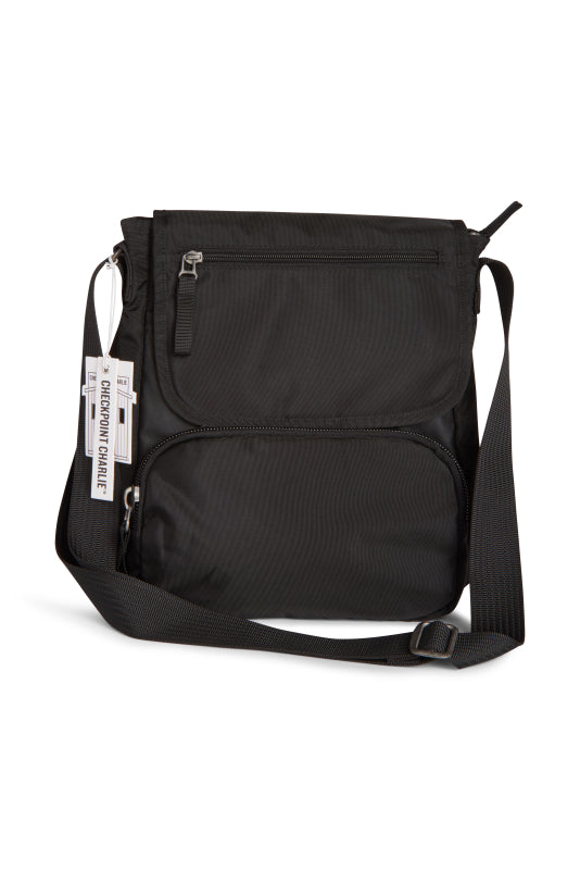 Large Shoulder Bag