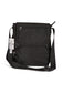 Large Shoulder Bag