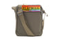 Large Shoulder Bag