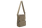 Large Shoulder Bag