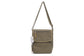 Large Shoulder Bag