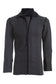 U.S. Navy Submarine Chemical Protective Zippered Jacket