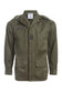 French Army F-2 Olive Jacket, brand new condition