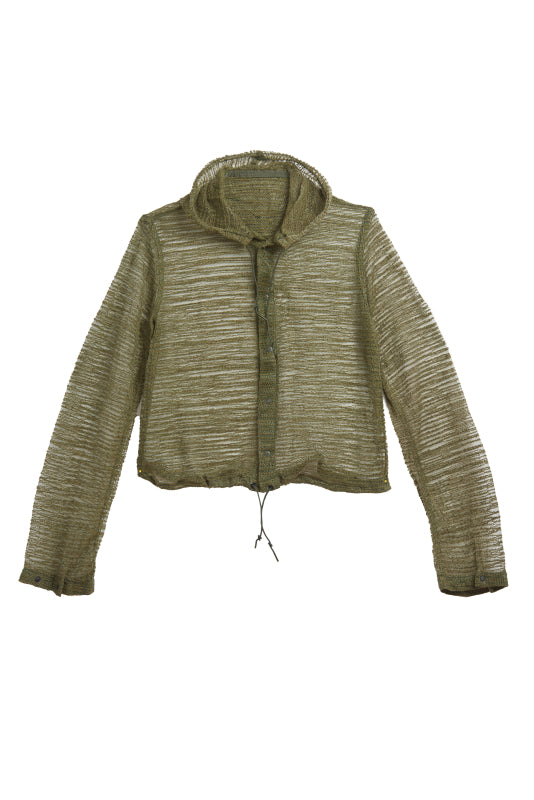 U.S. Army Insect Jacket, from $50.00