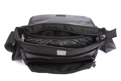 Large Shoulder Bag